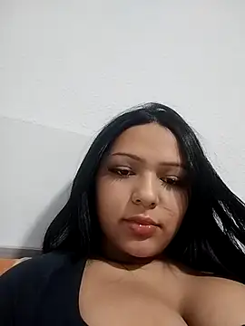 lauris250530 online show from 02-11-26, 09:58