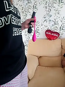 laparejaideal08 online show from 05-01-26, 03:50