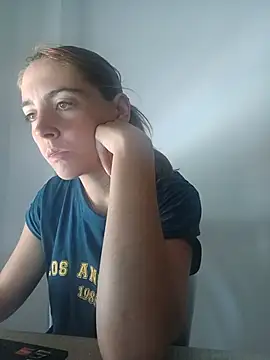 Snapshot of laparejaideal08 chatting on 07-15-26, 11:28 laparejaideal08 online show from 07-15-26, 11:28