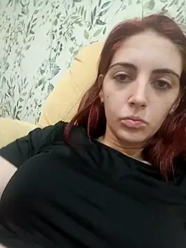 laparejaideal08 online show from 05-27-26, 08:38
