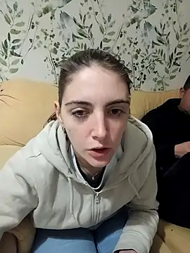 laparejaideal08 online show from 03-27-26, 10:54