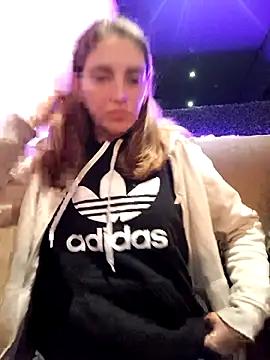 laparejaideal08 online show from 03-10-26, 10:47