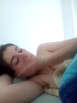 laparejaideal08 online show from 03-14-26, 07:03