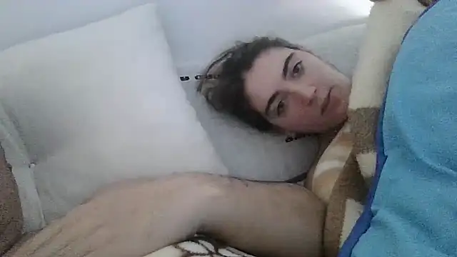 Snapshot of laparejaideal08 chatting on 02-14-26, 08:14 laparejaideal08 online show from 02-14-26, 08:14