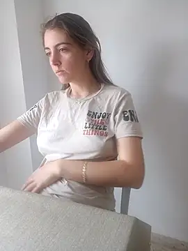 laparejaideal08 online show from 04-07-26, 09:44