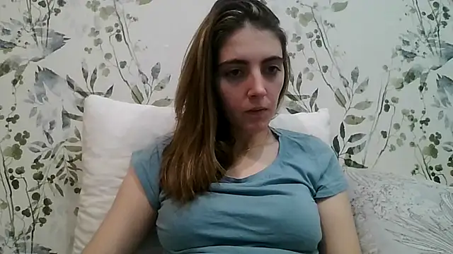 Snapshot of laparejaideal08 chatting on 02-03-26, 09:42 laparejaideal08 online show from 02-03-26, 09:42