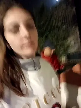 laparejaideal08 online show from 03-03-26, 09:33