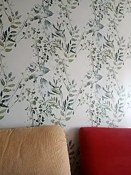 Snapshot of laparejaideal08 chatting on 02-28-26, 05:34 laparejaideal08 online show from 02-28-26, 05:34