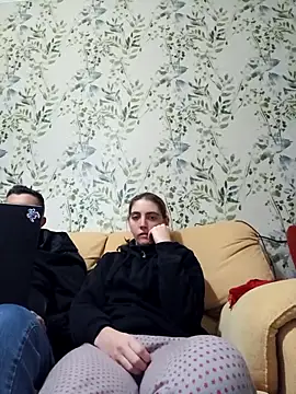 Snapshot of laparejaideal08 chatting on 02-13-26, 06:19 laparejaideal08 online show from 02-13-26, 06:19