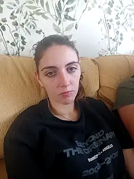 laparejaideal08 online show from 03-28-26, 04:19