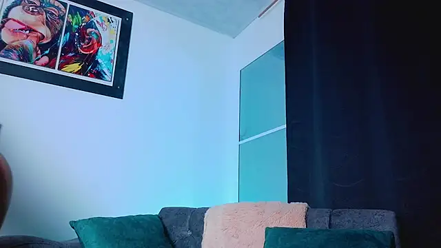 Kata sweet  online show from 02-20-26, 11:23