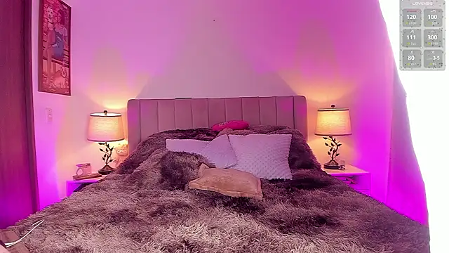  arimonserrat online show from 03-09-26, 06:11