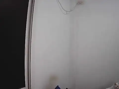 Snapshot of JonatanBail chatting on 03-01-26, 01:05 JonatanBail online show from 03-01-26, 01:05