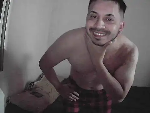 Snapshot of JonatanBail chatting on 02-03-26, 06:51 JonatanBail online show from 02-03-26, 06:51