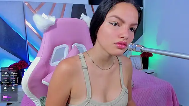 isa kolins online show from 03-05-26, 09:50