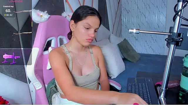 isa kolins online show from 05-31-26, 02:45
