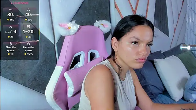 isa kolins online show from 06-26-26, 12:00
