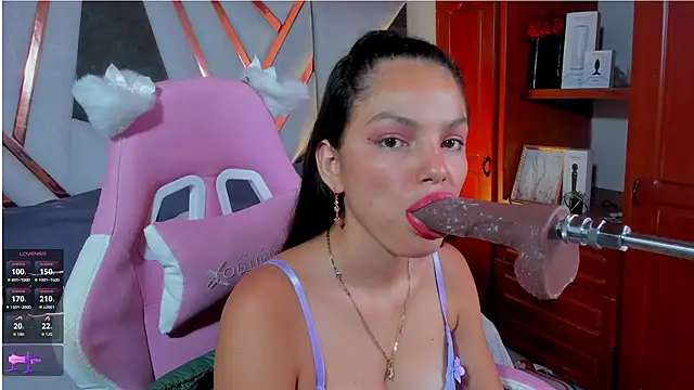 isa kolins online show from 03-26-26, 12:14