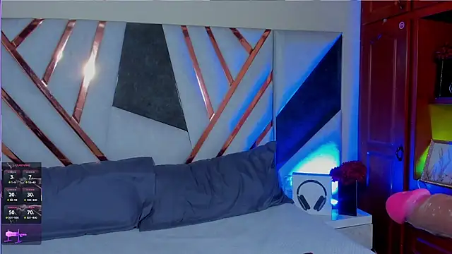 isa kolins online show from 03-24-26, 11:21