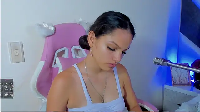 isa kolins online show from 04-09-26, 03:29