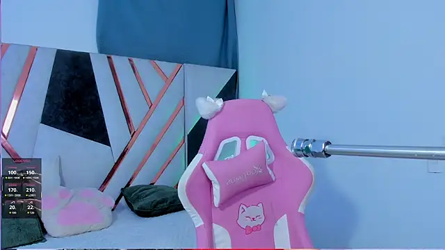 isa kolins online show from 03-07-26, 11:05