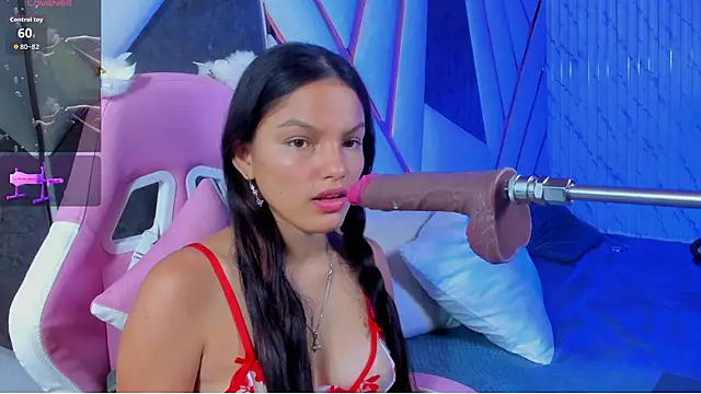 isa kolins online show from 06-03-26, 02:33