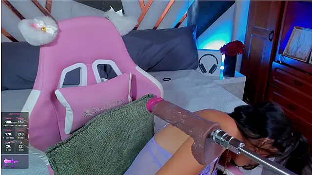 isa kolins online show from 03-25-26, 04:06