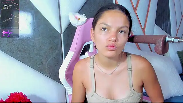 isa kolins online show from 06-01-26, 12:16