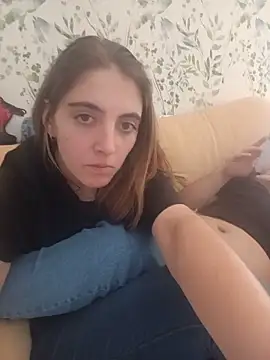 laflaca08 online show from 05-17-26, 04:51