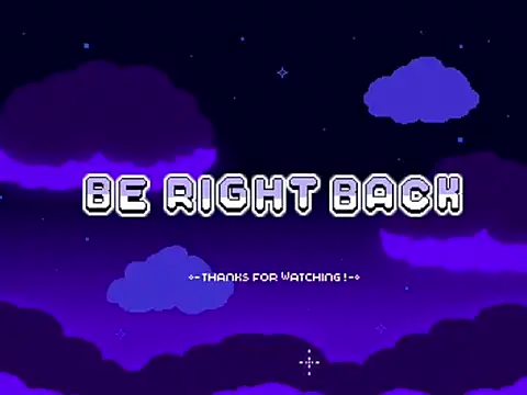 AlexDuMontt online show from 02-20-26, 06:26