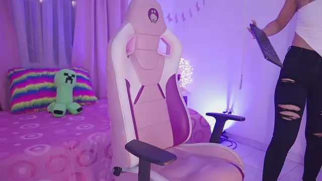 Keitty fox27 online show from 02-14-26, 04:40