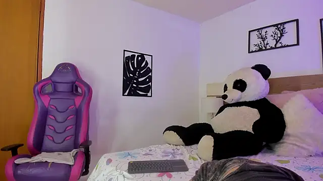 Keitty fox27 online show from 02-17-26, 07:00