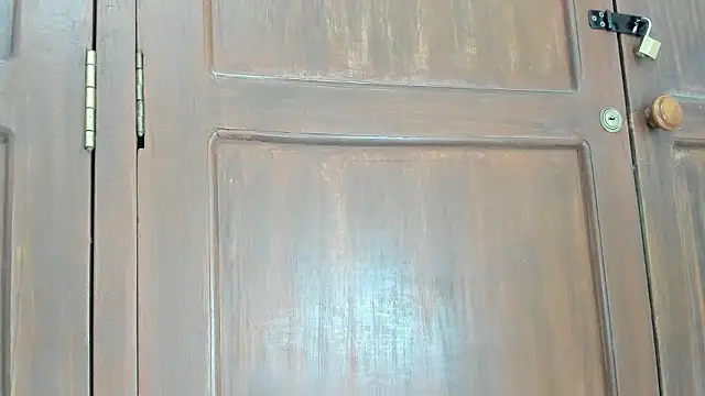 SamanthaHill  online show from 02-11-26, 07:36