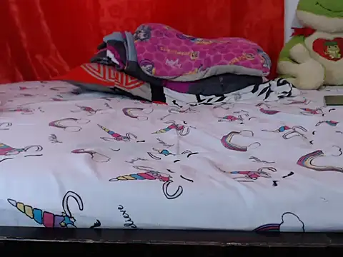 Snapshot of Emily_dirty26 chatting on 02-07-26, 08:39 Emily dirty26 online show from 02-07-26, 08:39