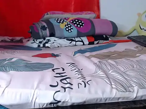 Emily dirty26 online show from 03-10-26, 08:24