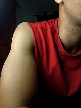 Snapshot of logan-31 chatting on 02-11-26, 02:22 logan-31 online show from 02-11-26, 02:22