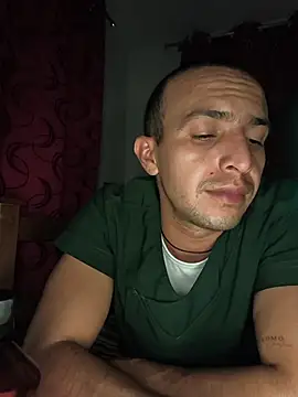 Snapshot of logan-31 chatting on 02-26-26, 01:49 logan-31 online show from 02-26-26, 01:49