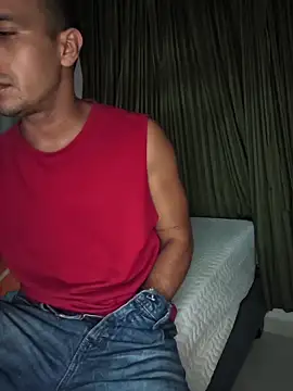 Snapshot of logan-31 chatting on 02-02-26, 06:01 logan-31 online show from 02-02-26, 06:01