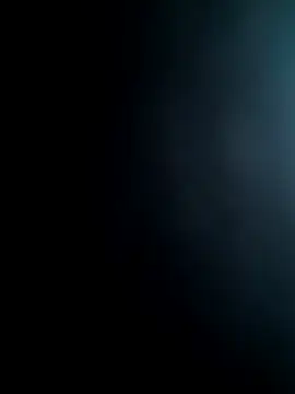 Jero10nimo online show from 04-05-26, 02:07