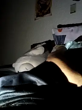 Jero10nimo online show from 04-13-26, 06:17