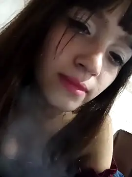 Snapshot of dieciochoyundia chatting on 02-27-26, 07:57 dieciochoyundia online show from 02-27-26, 07:57