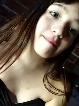 Snapshot of dieciochoyundia chatting on 02-24-26, 01:28 dieciochoyundia online show from 02-24-26, 01:28