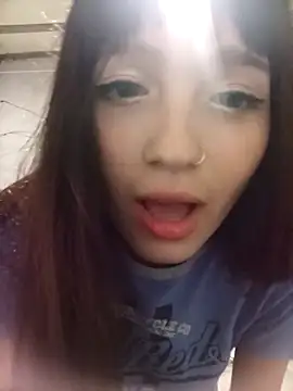 Snapshot of dieciochoyundia chatting on 03-02-26, 12:44 dieciochoyundia online show from 03-02-26, 12:44