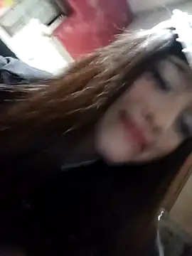 Snapshot of dieciochoyundia chatting on 03-01-26, 01:27 dieciochoyundia online show from 03-01-26, 01:27