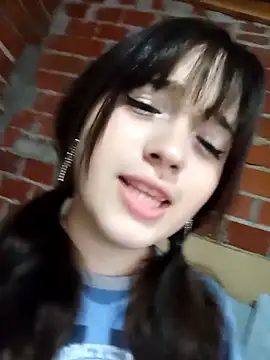 Snapshot of dieciochoyundia chatting on 02-08-26, 10:40 dieciochoyundia online show from 02-08-26, 10:40