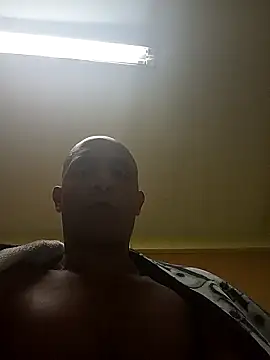 djmorenoo online show from 02-15-26, 02:12