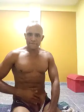 djmorenoo online show from 02-27-26, 04:45