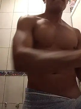 djmorenoo online show from 02-20-26, 09:39