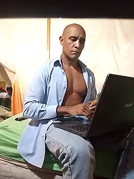 djmorenoo online show from 03-06-26, 05:08