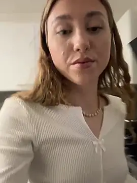 romyxxs online show from 03-09-26, 07:06